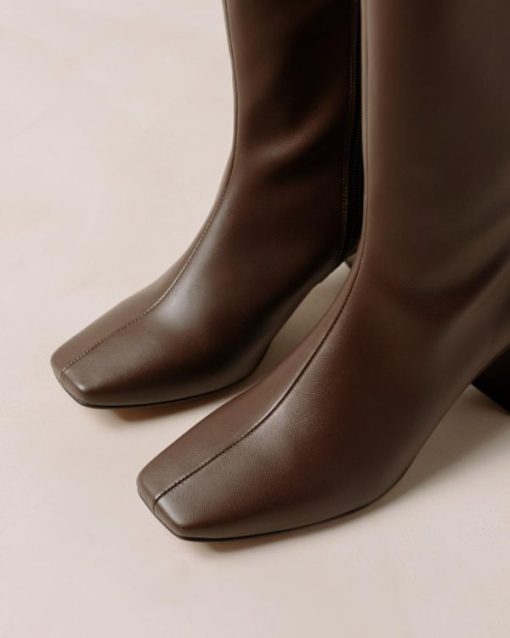 Modaary.shopd273c38f57 8