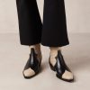 Modaary.shopd292ed9f8e 2