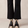 Modaary.shopd292ed9f8e 3