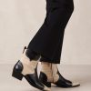 Modaary.shopd292ed9f8e 4