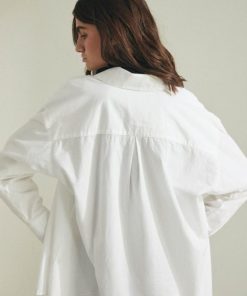 Modaary.shopd2fc3f5ee6 1