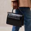 Modaary.shopd3377aaf69 1