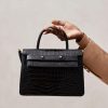 Modaary.shopd3377aaf69 2