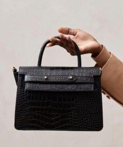 Modaary.shopd3377aaf69 2