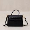 Modaary.shopd3377aaf69 3
