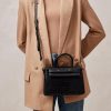Modaary.shopd3377aaf69 4