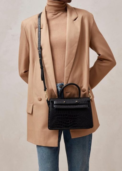 Modaary.shopd3377aaf69 4