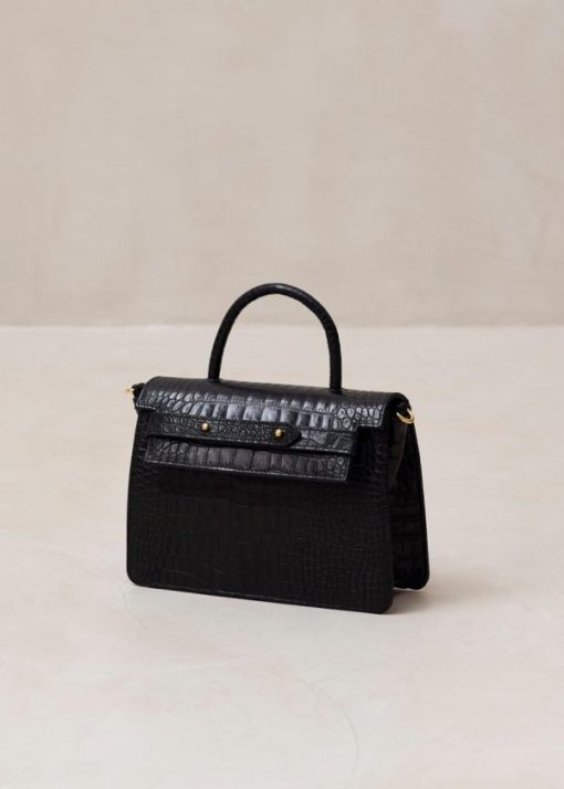 Modaary.shopd3377aaf69 5