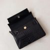 Modaary.shopd3377aaf69 6