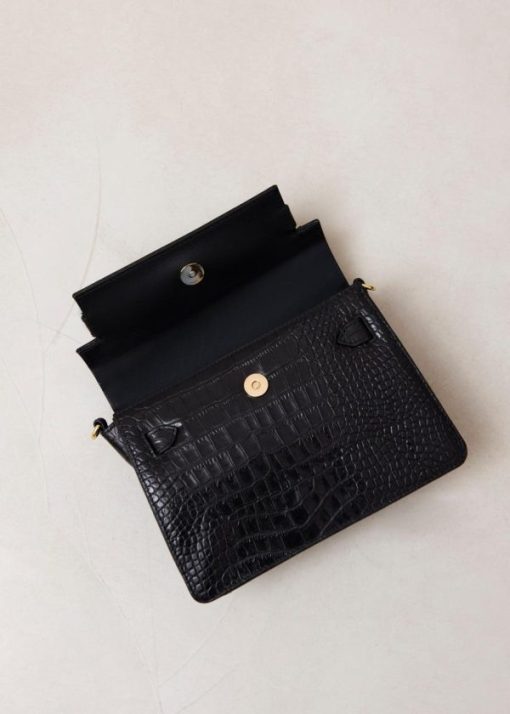Modaary.shopd3377aaf69 6