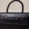 Modaary.shopd3377aaf69 7