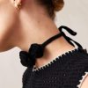 Modaary.shopd337ef07de 2