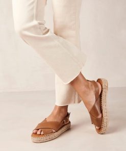 Modaary.shopd4ad2e1dc9 2