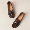 Modaary.shopd4b5351c47 1