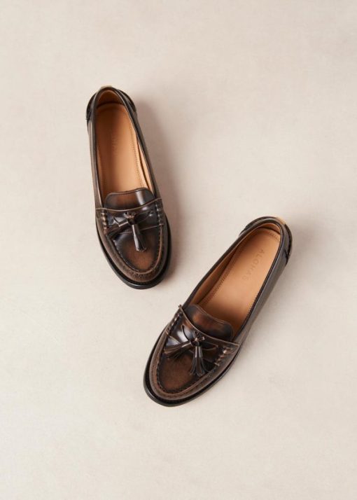 Modaary.shopd4b5351c47 1