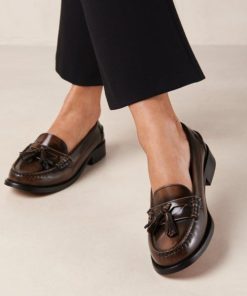 Modaary.shopd4b5351c47 2