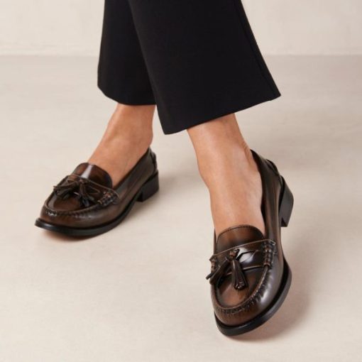 Modaary.shopd4b5351c47 2