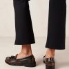 Modaary.shopd4b5351c47 3
