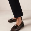 Modaary.shopd4b5351c47 4