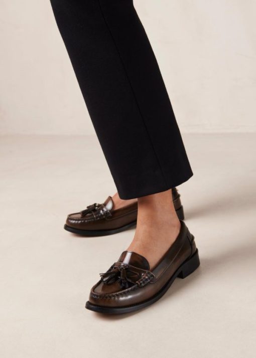 Modaary.shopd4b5351c47 4