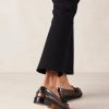 Modaary.shopd4b5351c47 5