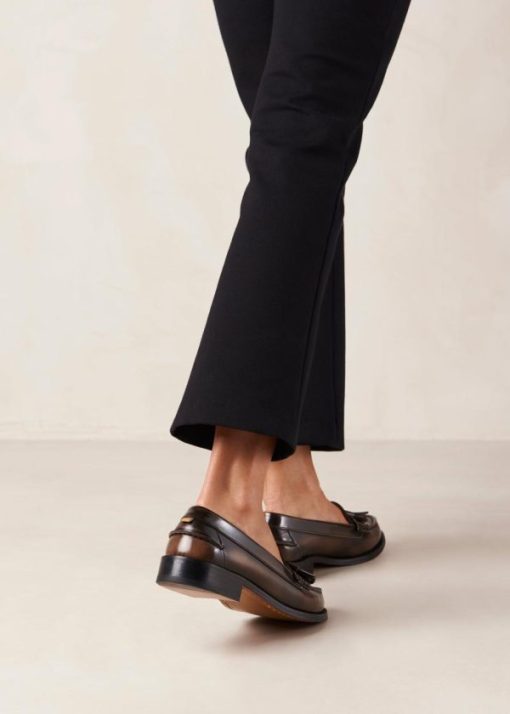 Modaary.shopd4b5351c47 5