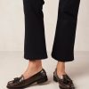 Modaary.shopd4b5351c47 6