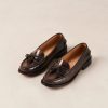 Modaary.shopd4b5351c47 7