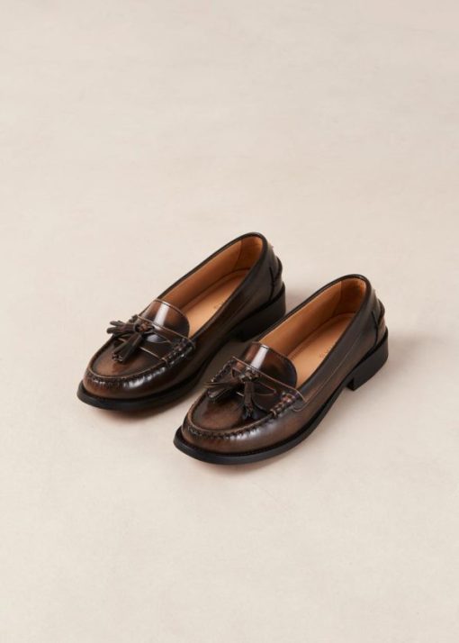 Modaary.shopd4b5351c47 7