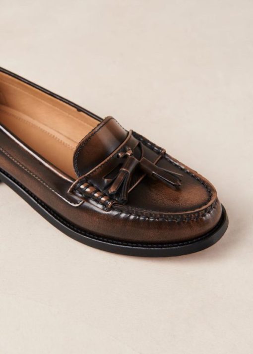 Modaary.shopd4b5351c47 8