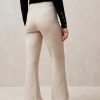 Modaary.shopd52156d7a7 1