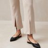 Modaary.shopd52156d7a7 5