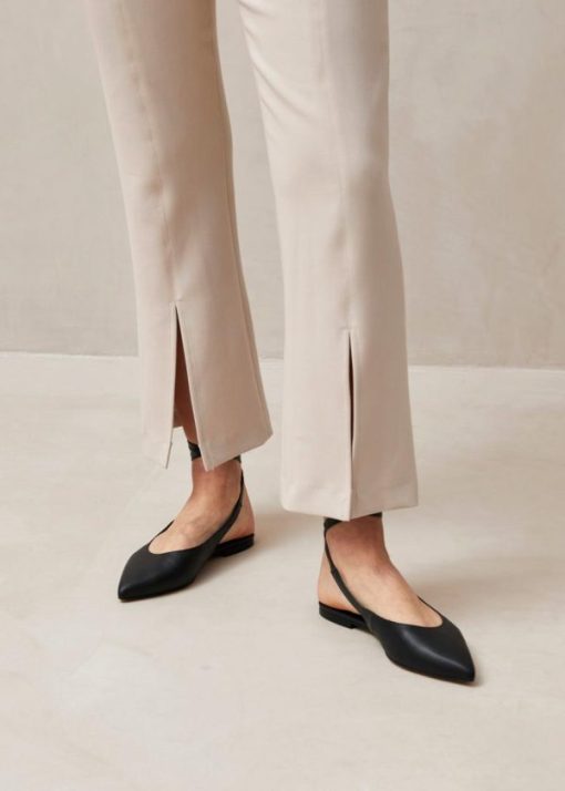 Modaary.shopd52156d7a7 5