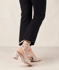 Modaary.shopd52535a162 1