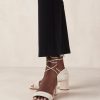 Modaary.shopd5824ff39d 3