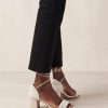 Modaary.shopd5824ff39d 4