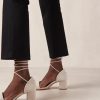 Modaary.shopd5824ff39d 5