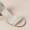 Modaary.shopd5824ff39d 6