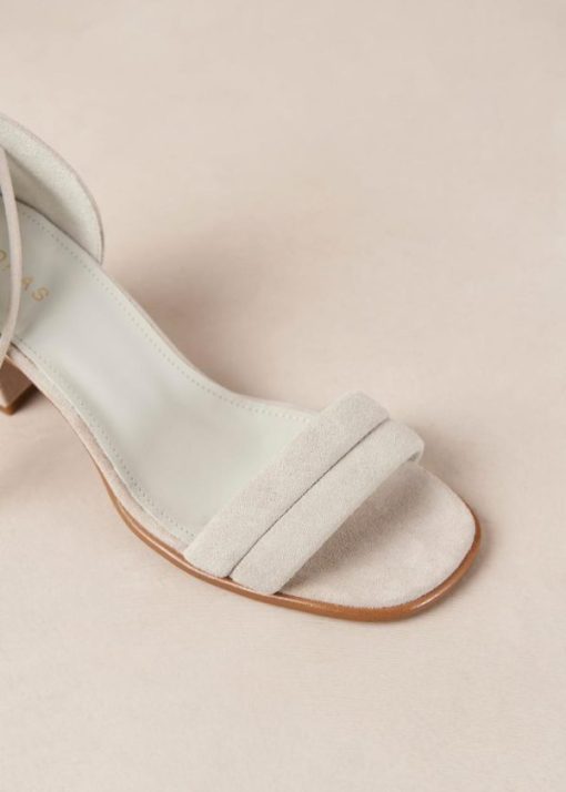 Modaary.shopd5824ff39d 6