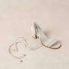 Modaary.shopd5824ff39d 7