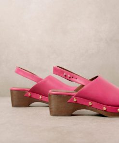 Modaary.shopd586b60d15 1
