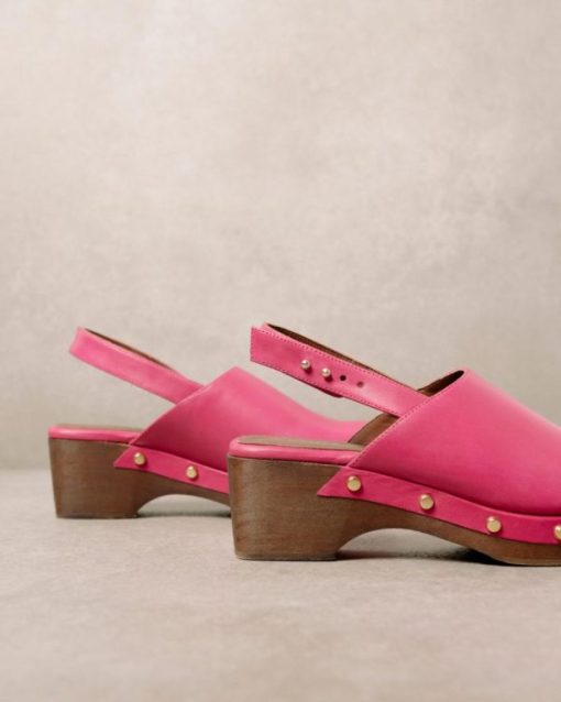 Modaary.shopd586b60d15 1