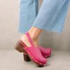 Modaary.shopd586b60d15 10