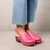 Modaary.shopd586b60d15 11