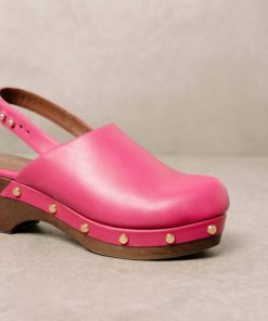 Modaary.shopd586b60d15 2