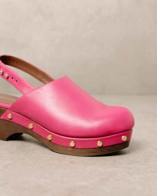 Modaary.shopd586b60d15 2