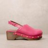 Modaary.shopd586b60d15 3