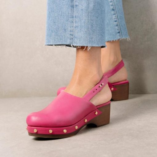 Modaary.shopd586b60d15 4