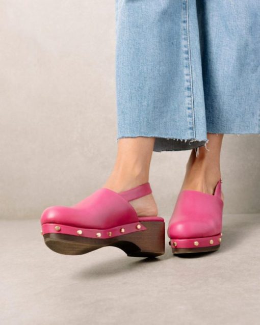 Modaary.shopd586b60d15 8