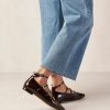 Modaary.shopd620344c3d 1